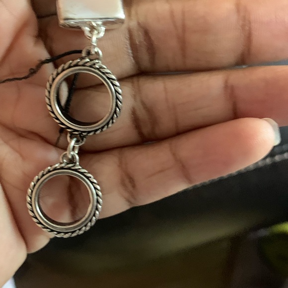 Two bracelets - Picture 3 of 6